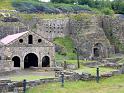 Wales (276)